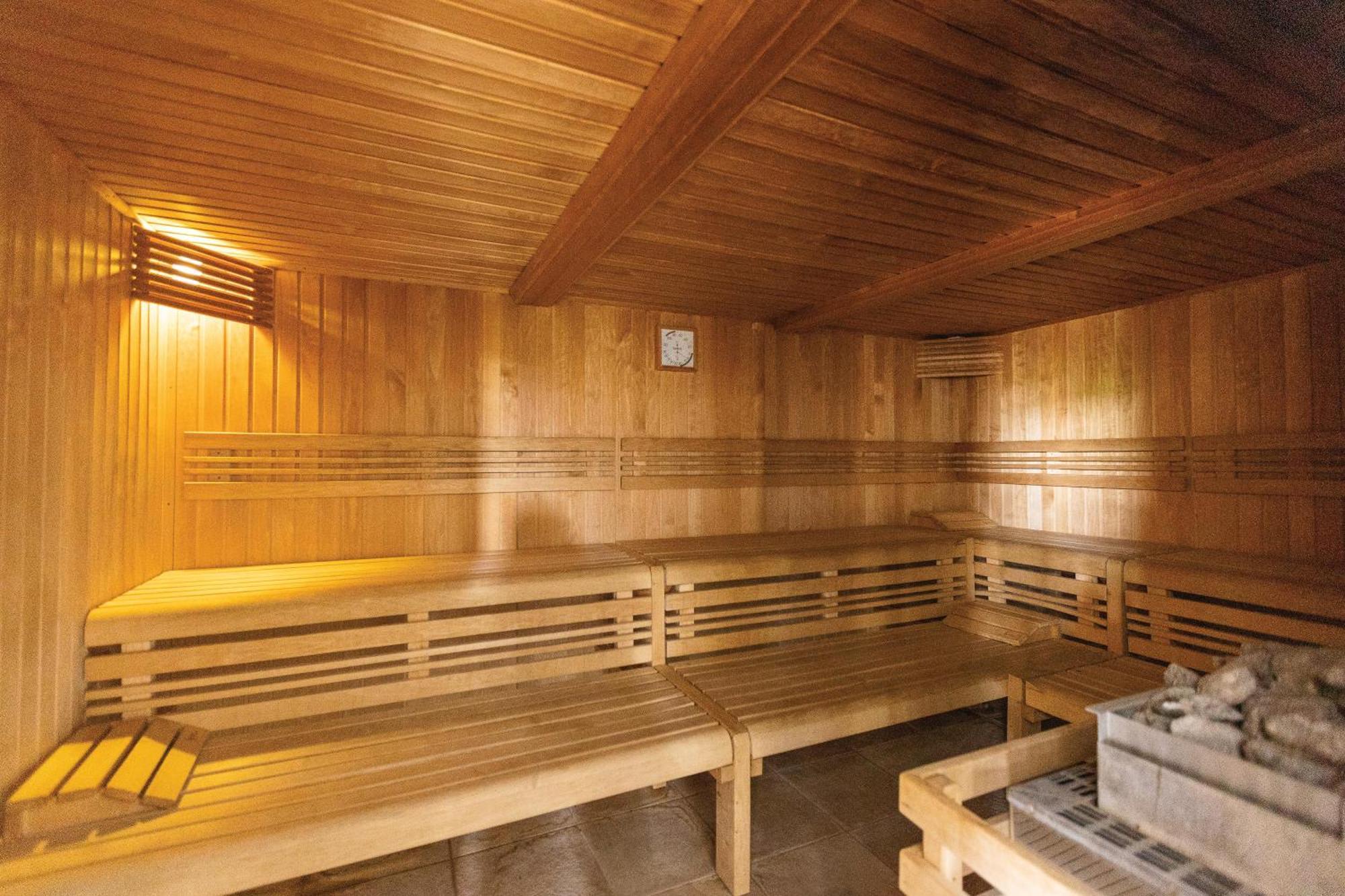 Belambra Clubs Residence Rocamadour - Les Portes De Dordogne Alvignac Exterior foto